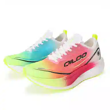 QILOO Carbon Speed 3.0 Pro