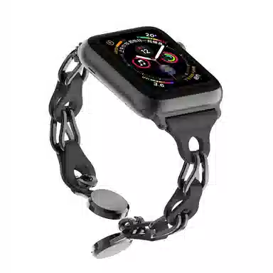 MSSM apple watch iwatchS10S987654SE123ultra12