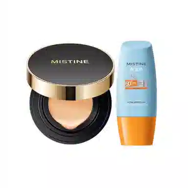 Mistine 13g40ml