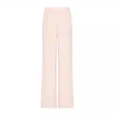 SILKY MIRACLE Cream Soft