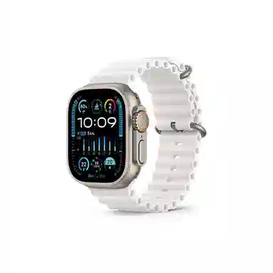 IKYOU applewatch s1098
