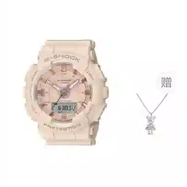 G-SHOCKYOUTH