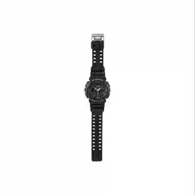 G-SHOCK