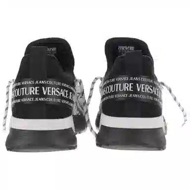 VERSACE JEANS