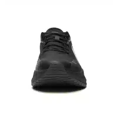 LiNing 4 TPU