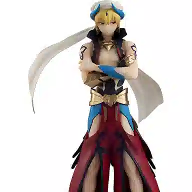 FURYU Super Special FateGrand Order 21cm