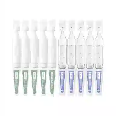 1.5ml*5+1.5ml*5