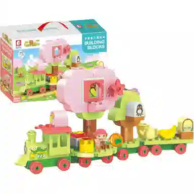 SEMBO 0-300pcs 690303