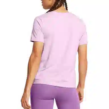 Under Armour UA Meridian T