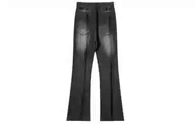 COMOWA cleanfit
