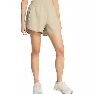 Under Armour UA Vanish 5" Crinkle