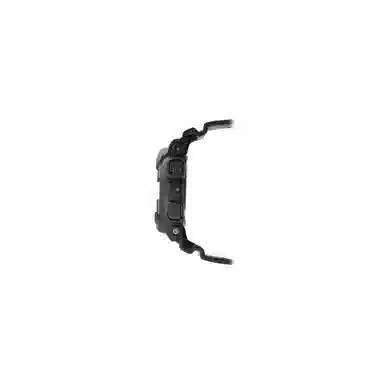 G-SHOCKYOUTH