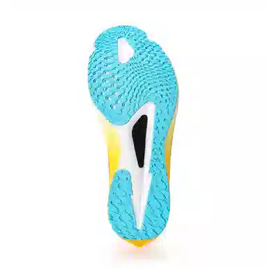 QILOO Carbon Speed 3.0 Pro