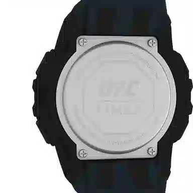 Timex