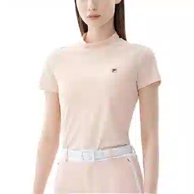 FILA Athletics LogoT