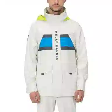 HELLY HANSEN Salt