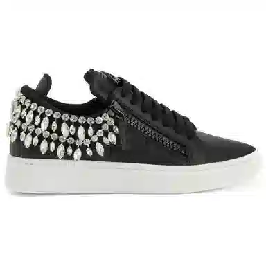 giuseppe zanottiGZ Gz94