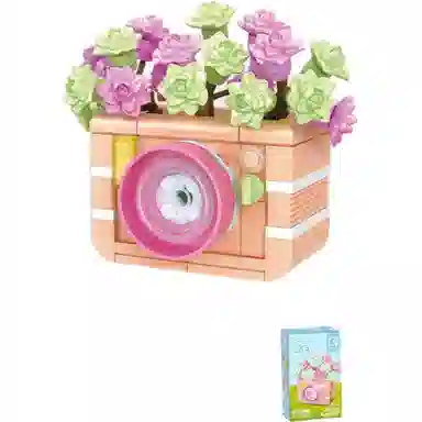 SEMBO 141153179pcs 611068-611070