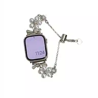 MSSM iwatchS10987SEultra12