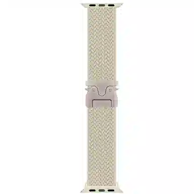 Antey Galaxy watch7FE654classigear s2s3watch6classic