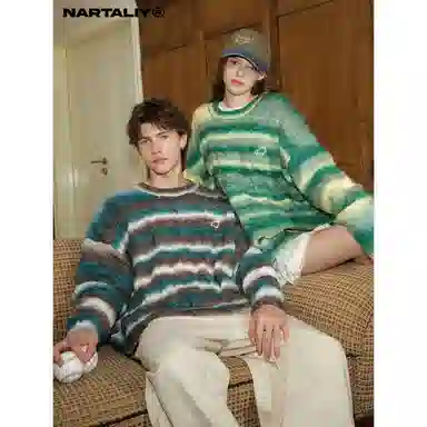 NARTALIY