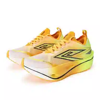 QILOO Carbon Speed 3.0 Pro