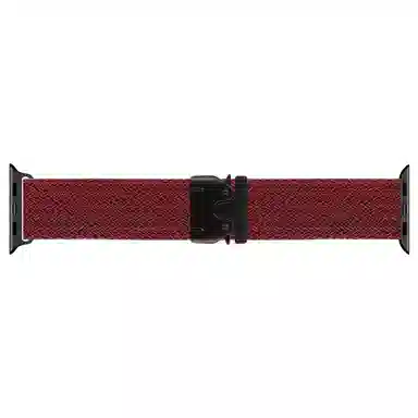 NCFCK Apple watchS9S8SES7S6S5S4S3