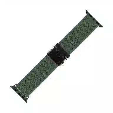 NCFCK Apple watchS9S8SES7S6S5S4S3