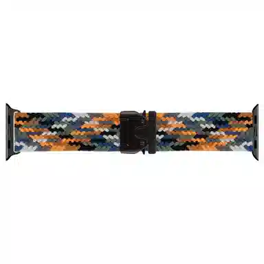 NCFCK Apple watchS9S8SES7S6S5S4S3