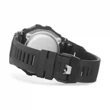 G-SHOCK GPS LED