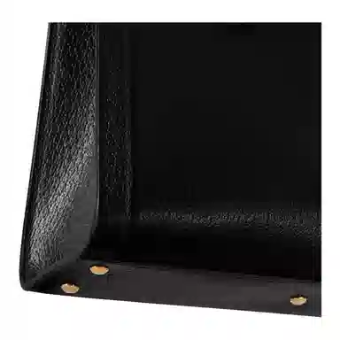 GUCCI Diana G Tote
