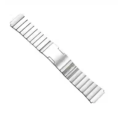 AppleWatchS10987653SEiwatchultra2 150230mm