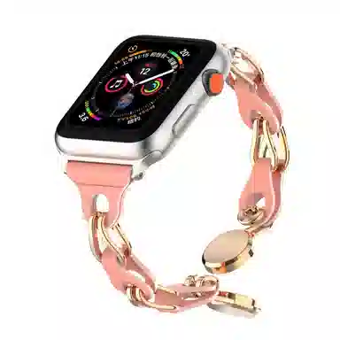 MSSM apple watch iwatchS10S987654SE123ultra12