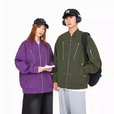 Lightning X Storm Logo