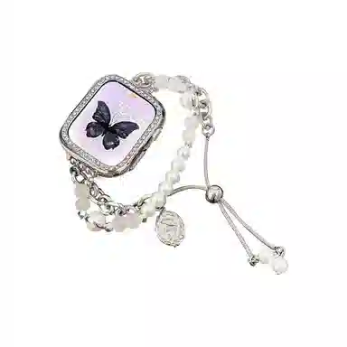 vobafe Apple iwatch S987654321SEultra2ultra