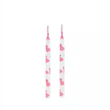 sneaker monster AJ1DunknikeSamba