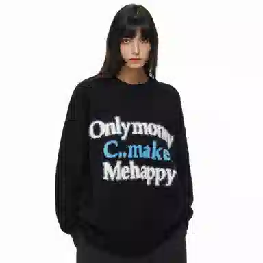 RECOLETA x OKET Logo