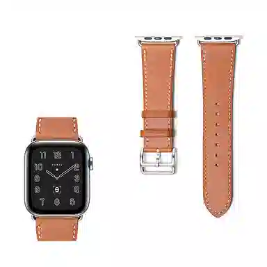 MSSM apple watch iwatchS10S987654SEultra12