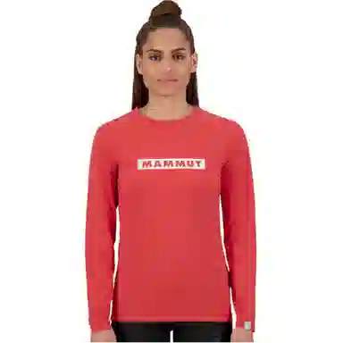 MAMMUT T