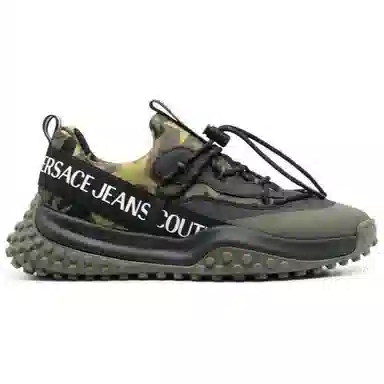 VERSACE JEANS Couture