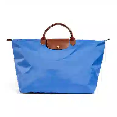 LONGCHAMP Le Pliage