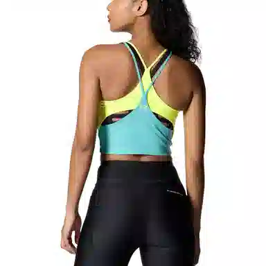 Under Armour UA Project Rock Logo