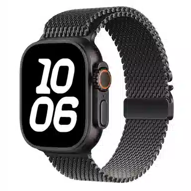 Antey applewatchs9S8S7S6S5S4S3S2S10iwatch Ultra21se