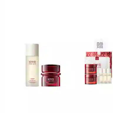 100ml+50g