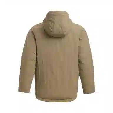 Under Armour UA Urban Down