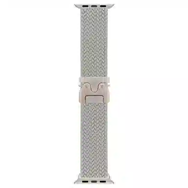 NCFCK Apple watchS9S8SES7S6S5S4S3