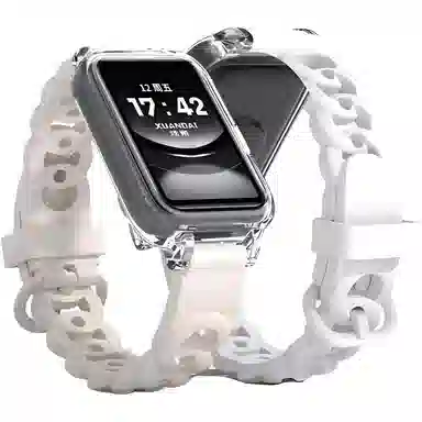 biaodaige 98NFCWatch FIT 2new