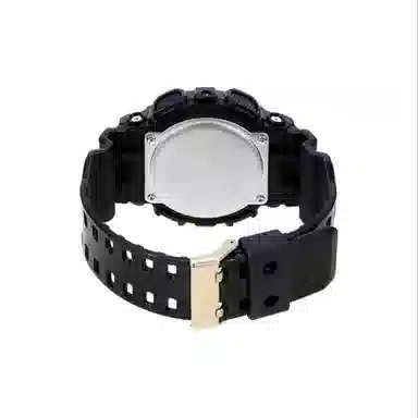 G-SHOCK