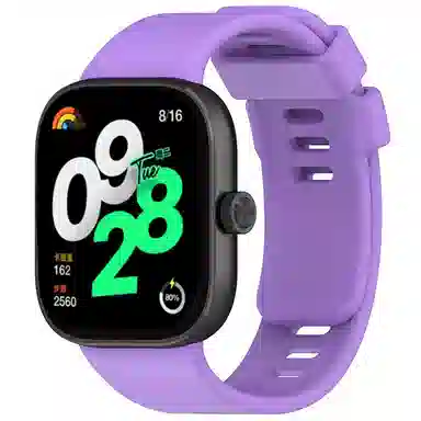 penc iwatch Redmi Watch4