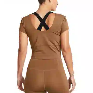 Under Armour UA Meridian T